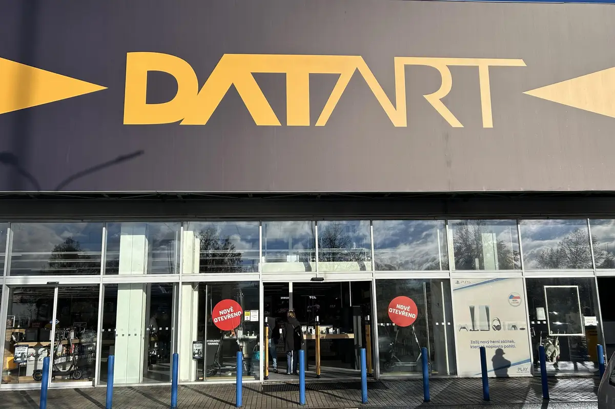 DATART